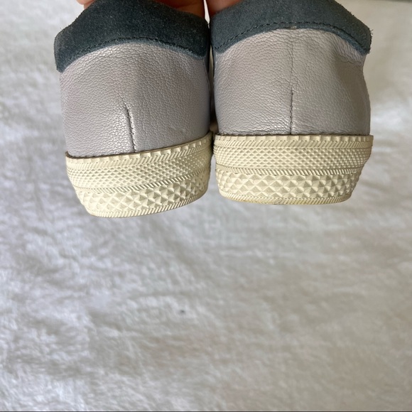 FRANCO SARTO LESSIA OXFORD SIZE 10M - Picture 6 of 11